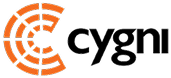 Cygni Energy logo