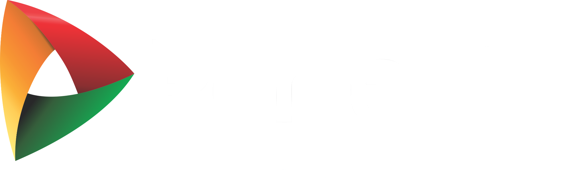 Perfect Group logo