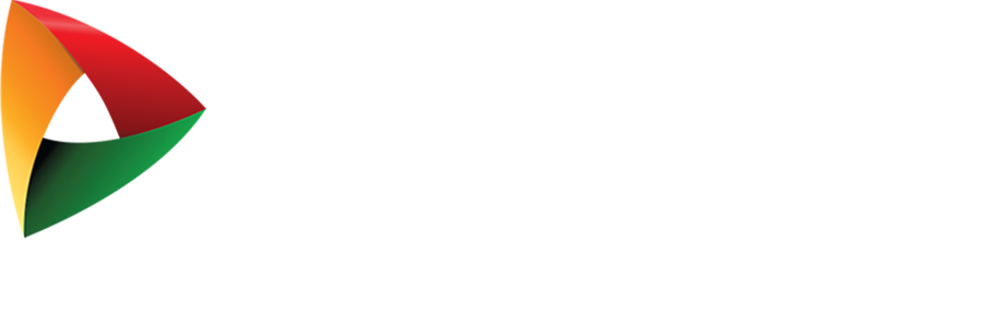 Perfect Future Energies logo